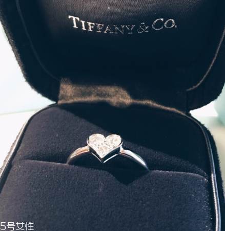 戒指可以帶上飛機(jī)嗎？戒指能不能帶上飛機(jī)