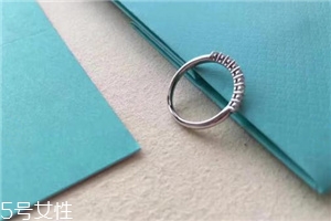 戒指可以帶上飛機(jī)嗎？戒指能不能帶上飛機(jī)