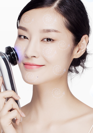 ulike美容儀怎么樣？ulike美容儀和yaman雅萌美容儀對比