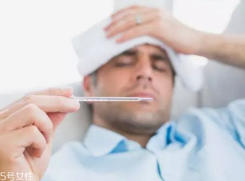 退燒藥為什么不能多吃？退燒藥喂多了怎么辦？