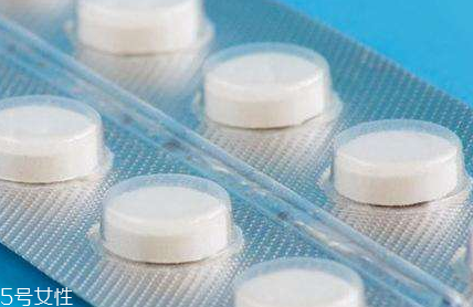 瀉藥有哪些？瀉藥的種類