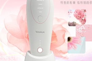 易科美納米點(diǎn)陣美容儀多少錢？ 易科美納米點(diǎn)陣儀怎么樣