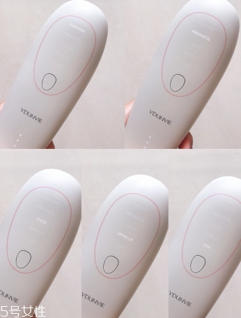 易科美納米點(diǎn)陣美容儀多少錢？ 易科美納米點(diǎn)陣儀怎么樣