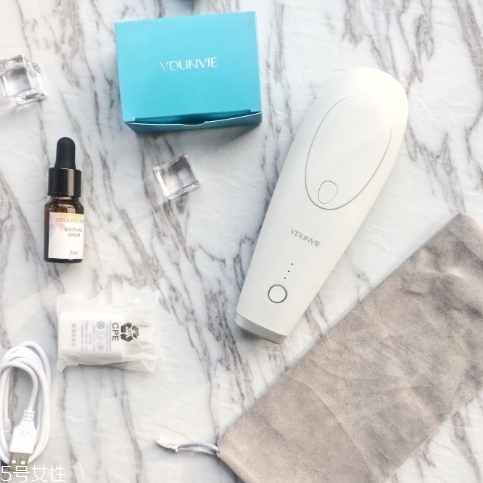 易科美納米點(diǎn)陣美容儀多少錢？ 易科美納米點(diǎn)陣儀怎么樣