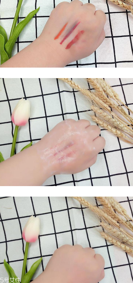 齊葉雅山羊奶洗面奶怎么樣 ziaja山羊奶洗面奶評測 齊葉雅山羊奶洗面奶怎么樣 ziaja山羊奶洗面奶評測