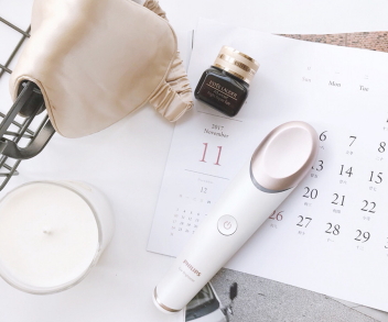 眼部按摩儀什么牌子好？眼部按摩儀排行榜