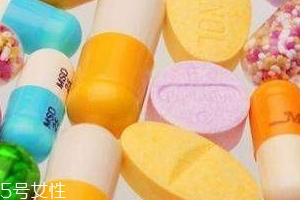 瀉藥能減肥嗎？瀉藥減肥效果好嗎？