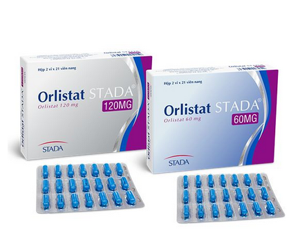 瀉藥能減肥嗎？瀉藥減肥效果好嗎？