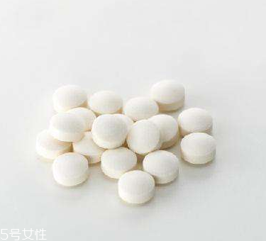 瀉藥能減肥嗎？瀉藥減肥效果好嗎？