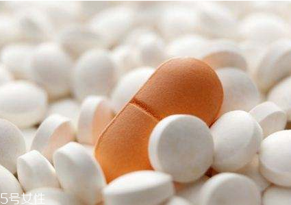 瀉藥的副作用 吃瀉藥有哪些壞處？