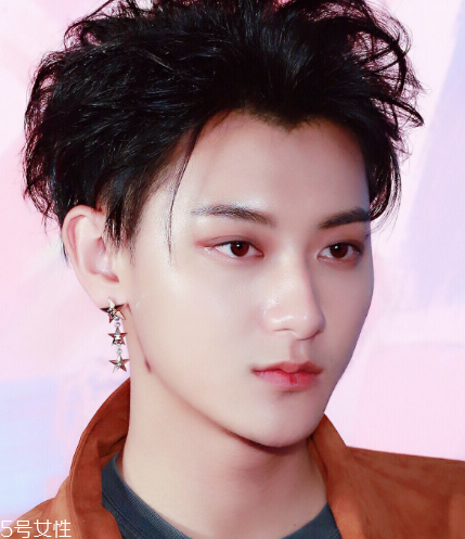 chanel星星耳環(huán)多少錢？香奈兒星星耳環(huán)價(jià)格