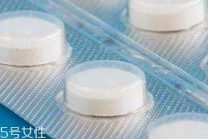 瀉藥成分 瀉藥的組成 瀉藥成分 瀉藥的組成