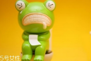 瀉藥是飯前吃還是飯后？瀉藥服用時(shí)間