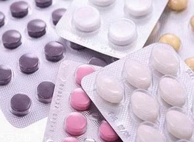 瀉藥是飯前吃還是飯后？瀉藥服用時(shí)間