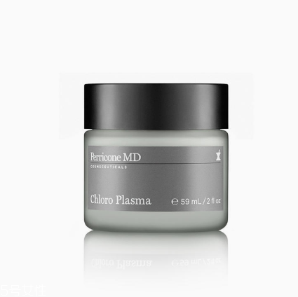 perricone md裴禮康護(hù)膚品適合什么年齡？什么檔次？