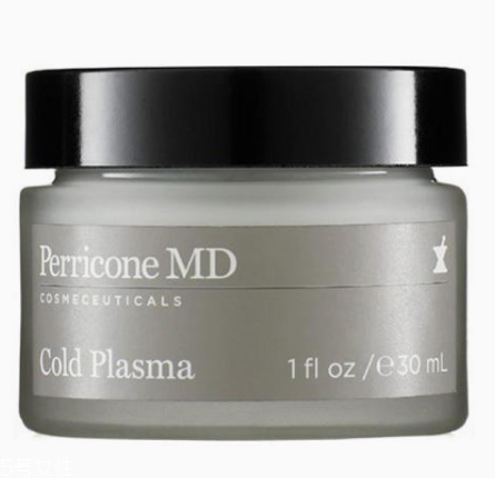 perricone md裴禮康護(hù)膚品適合什么年齡？什么檔次？