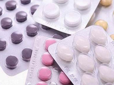 瀉藥會(huì)導(dǎo)致月經(jīng)不調(diào)嗎？瀉藥會(huì)導(dǎo)致月經(jīng)推遲嗎？