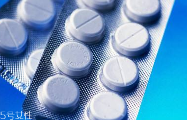 瀉藥會(huì)導(dǎo)致月經(jīng)不調(diào)嗎？瀉藥會(huì)導(dǎo)致月經(jīng)推遲嗎？