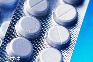 瀉藥會(huì)影響吸收嗎？瀉藥對(duì)吸收有影響嗎？