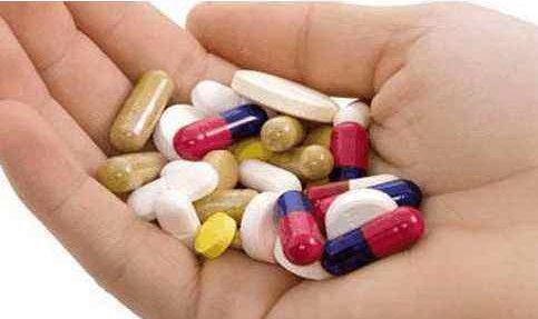 瀉藥會(huì)影響吸收嗎？瀉藥對(duì)吸收有影響嗎？