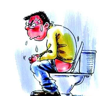 瀉藥能排宿便嗎？瀉藥排宿便效果好嗎？