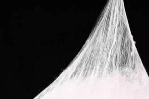 蠶絲面膜和普通面膜的區(qū)別 蠶絲面膜好不好 蠶絲面膜和普通面膜的區(qū)別 蠶絲面膜好不好