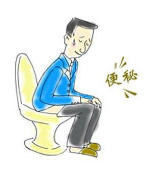 瀉藥能減肚子嗎？肚子大吃瀉藥管用嗎？