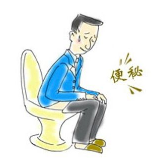 瀉藥能排毒嗎？瀉藥排毒靠譜嗎？