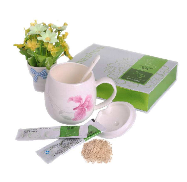 瀉藥能排毒嗎？瀉藥排毒靠譜嗎？