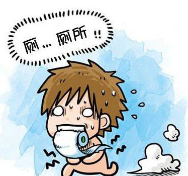 瀉藥可以隨便吃嗎？瀉藥亂吃的危害