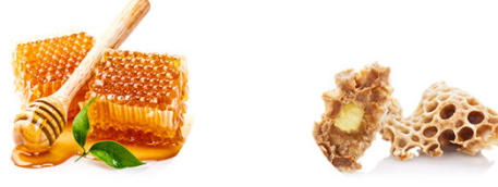 a by bom蜂蜜面膜怎么樣？a by bom蜂蜜面膜功效