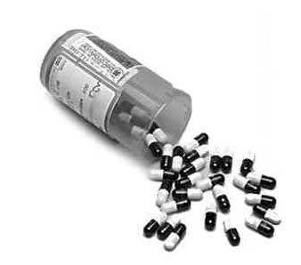 瀉藥可以治便秘嗎？便秘吃瀉藥好嗎？