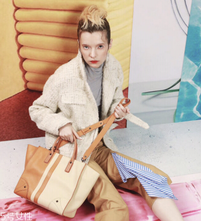 peco包包哪里有專(zhuān)柜？peco國(guó)內(nèi)專(zhuān)柜地址