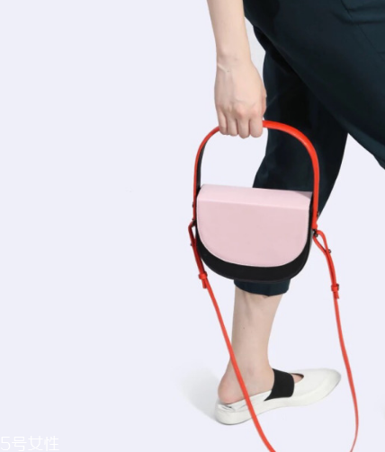 peco包包哪里有專(zhuān)柜？peco國(guó)內(nèi)專(zhuān)柜地址