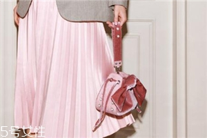 peco包包哪里有專(zhuān)柜？peco國(guó)內(nèi)專(zhuān)柜地址