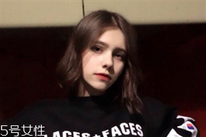 夜店眼妝教程圖片 紫色系眼妝畫法步驟教程 夜店眼妝教程圖片 紫色系眼妝畫法步驟教程