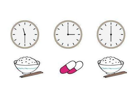 瀉藥對身體有什么危害？