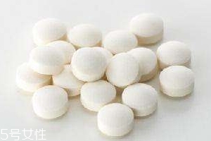 瀉藥對(duì)胎兒有影響嗎？懷孕可以吃瀉藥嗎？