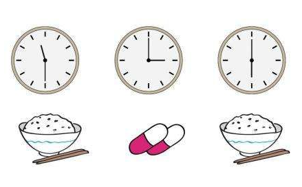 瀉藥對胎兒有影響嗎？懷孕可以吃瀉藥嗎？