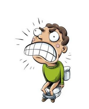 瀉藥對胎兒有影響嗎？懷孕可以吃瀉藥嗎？