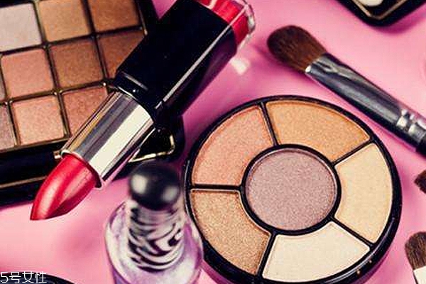 泰國平價彩妝哪些值得買 泰國熱門平價彩妝盤點 泰國平價彩妝哪些值得買 泰國熱門平價彩妝盤點