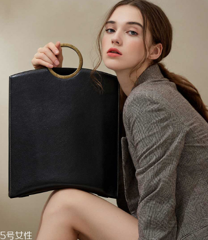 her time她時(shí)光是什么牌子？her time她時(shí)光品牌介紹