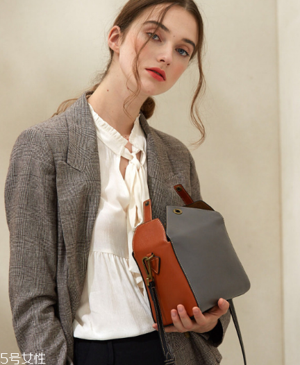 her time她時(shí)光是什么牌子？her time她時(shí)光品牌介紹