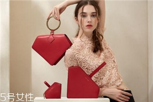 her time她時(shí)光是什么牌子？her time她時(shí)光品牌介紹