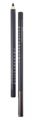 2022十大防水眼線筆 無(wú)懼出油防水眼線TOP10