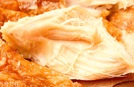 扒雞屬于什么菜系 扒雞的特點(diǎn) 扒雞屬于什么菜系 扒雞的特點(diǎn)