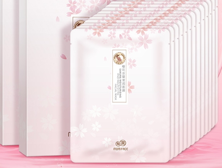 蠶絲面膜敷完要洗臉嗎？蠶絲面膜敷完用清水還是洗面奶洗