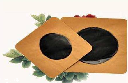 膏藥貼多久？膏藥貼多長時間？