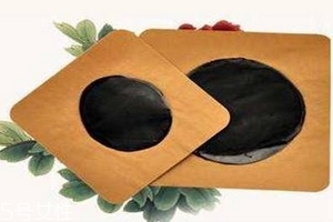 膏藥會回奶嗎？貼膏藥會導(dǎo)致回奶嗎？