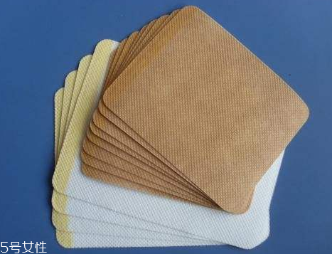 膏藥會回奶嗎？貼膏藥會導(dǎo)致回奶嗎？